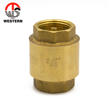 Model:W-7001