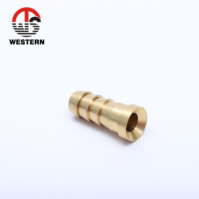Model:B215-C