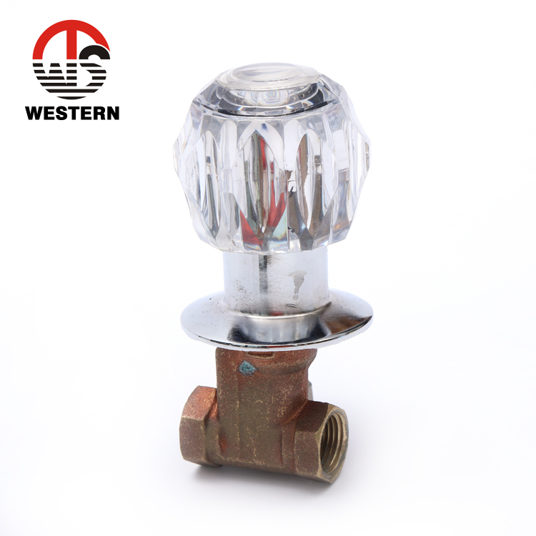 Model:W-6011