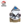 Model:W-6008