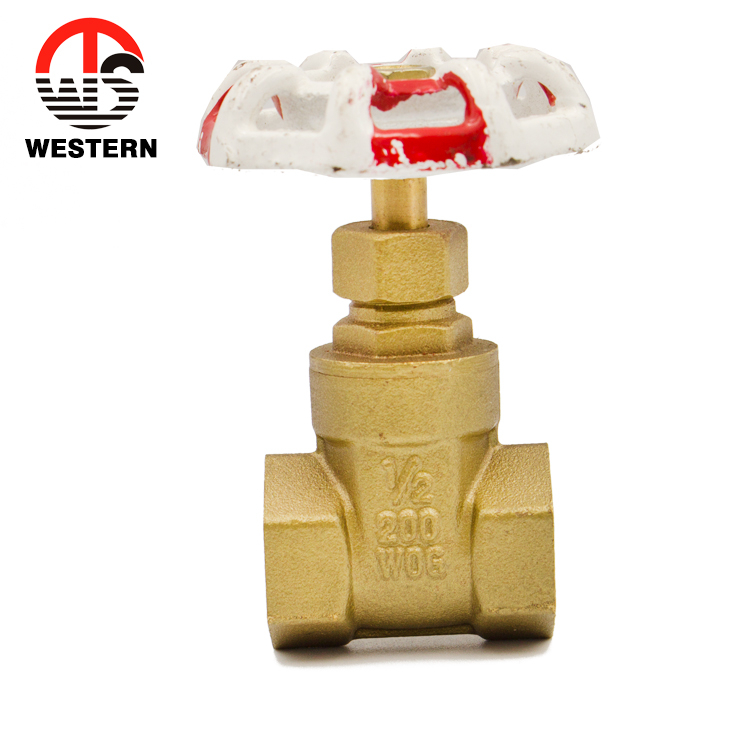 Model:W-4002