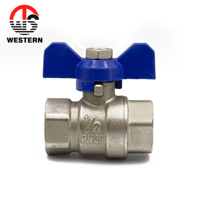 Model:W-1098