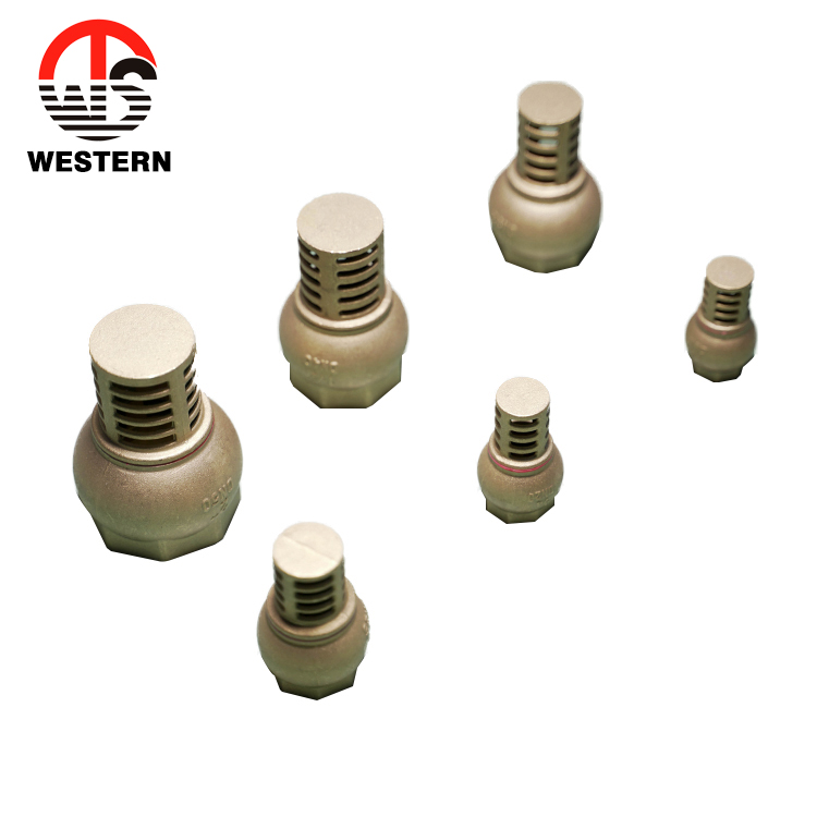 Model:W-7018