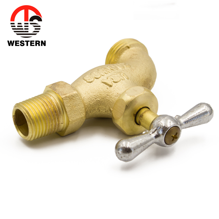 Model:W-3030