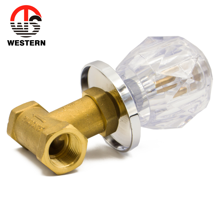 Model:W-6026