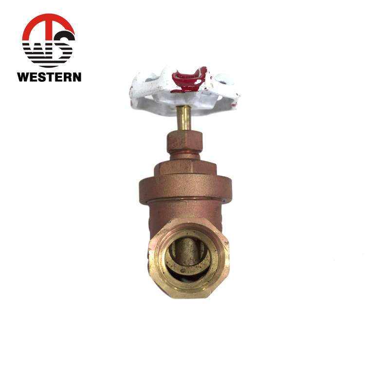 Model:W-4012