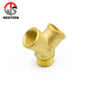 Model:W-P126