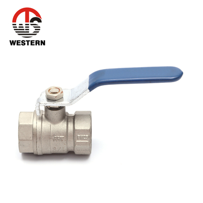 Model:W-1057