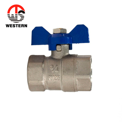 Model:W-1160