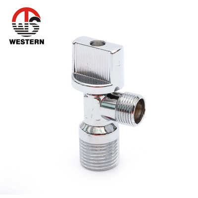 Model:W-5008