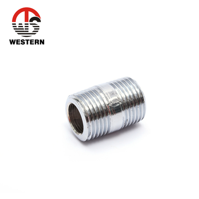 Model:W-P162