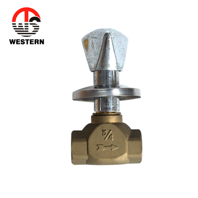 Model:W-6008