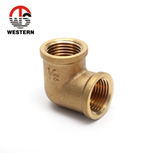 Model:W-P066