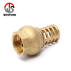 Model:W-7018