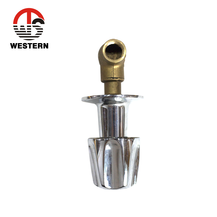 Model:W-6023