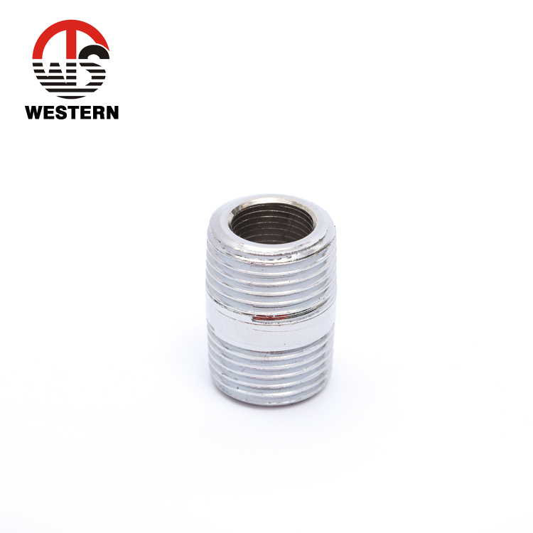 Model:W-P162