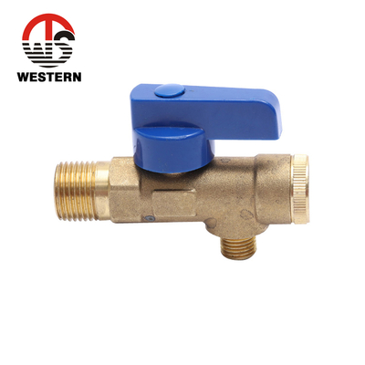 Model:W-5038