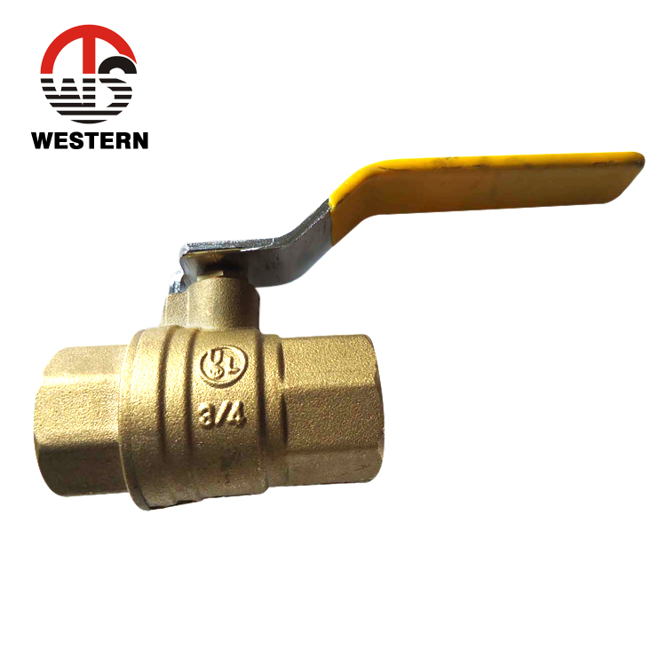 Model:W-1001