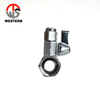 Model:W-2030