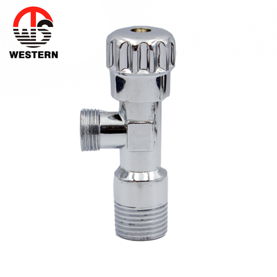 Model:W-5006