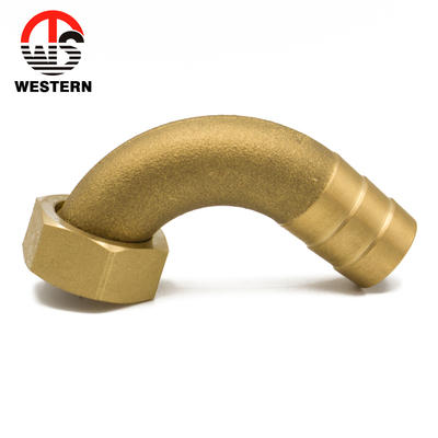 Model:W-OE012