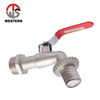 Model:W-3006