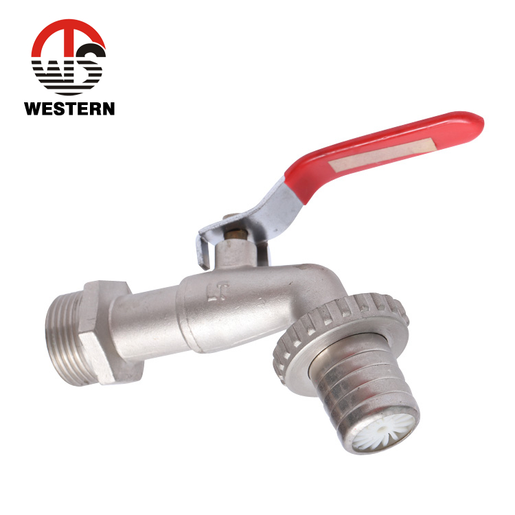 Model:W-3006